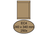 Afbeelding - 8180680-png